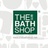 THEBATHSHOP