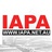 澳大利亚IAPA