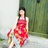 Rachel1875832