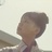 Serwmess丶