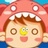 tankhoho