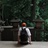 nowhereman