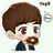 向晚