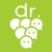 dr.wine酒博士