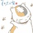 Reiko酱