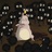 elfinlambie