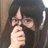 Monster。_。