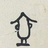 桃桃冰摇小妙妙