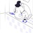 王國勇者