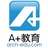 A+教育