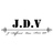 J.D.V