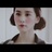 廾匸