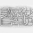 2014星座运程