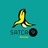 SATCA