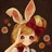 crytal_sugar