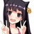 人。性