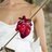 Raspberry