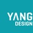 YANG DESIGN