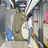陌路