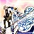 未来love心