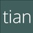 tijiwgan