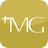 tMG Bookstore
