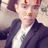 Mr.Huang