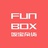 FUNBOX