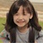 松尾芭蕉