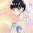 鹅笼书生