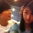 promise。