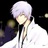 sariel