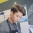 Eason