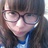 Shady_Xue