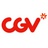 CGV（宁波）