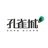 孔雀城