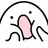 小宝...
