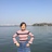 向上吧少年
