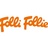 FolliFollie