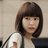 EDに一目惚れ