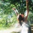 Zsweet
