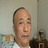 蓟州孟凡生