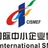 中博会5
