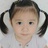 美四季网购