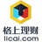 理财产品排行