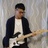 WinsonL