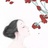 鸢喜