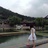 张熙莤