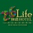 26Life