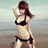 qq1156988972